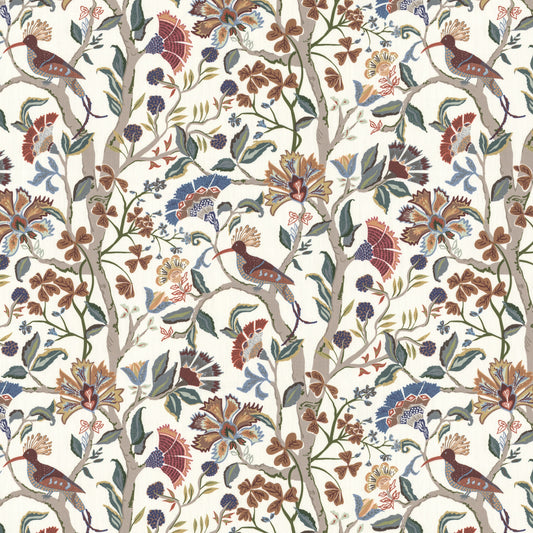 ROXANNE Stout Multi-Purpose
