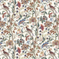 ROXANNE Stout Multi-Purpose