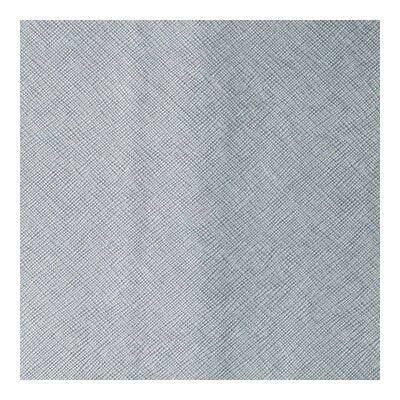 ROXANNE-21 ROXANNE SILVER MOON KRAVET CONTRACT UPHOLSTERY