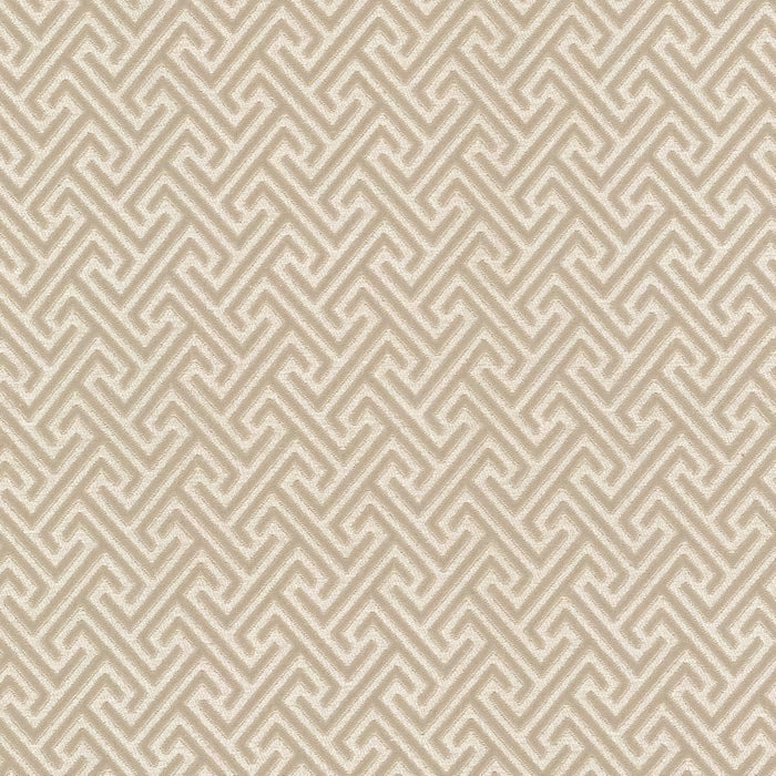 ROXP-2 STOUT ROXPOINT 2 CHAMOIS CHAMOIS UPHOLSTERY