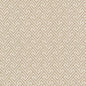 ROXP-2 STOUT ROXPOINT 2 CHAMOIS CHAMOIS UPHOLSTERY