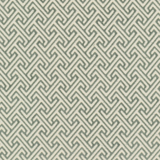 ROXPOINT Stout Upholstery