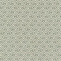 ROXPOINT Stout Upholstery