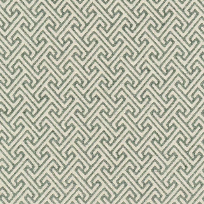 ROXP-3 STOUT ROXPOINT 3 MOSS MOSS UPHOLSTERY