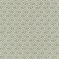 ROXP-3 STOUT ROXPOINT 3 MOSS MOSS UPHOLSTERY