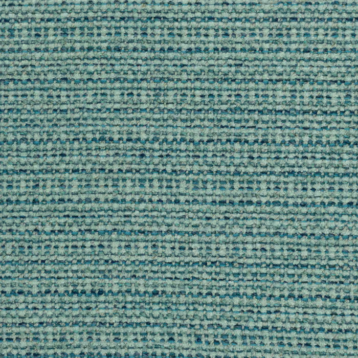 ROXY-1 STOUT ROXY 1 SEAGLASS SEAGLASS UPHOLSTERY