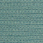 ROXY-1 STOUT ROXY 1 SEAGLASS SEAGLASS UPHOLSTERY