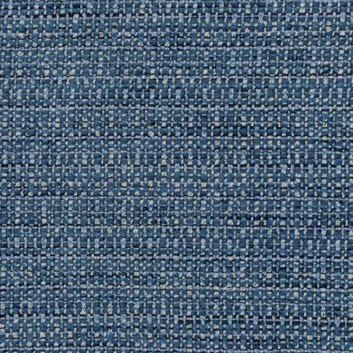ROXY-2 STOUT ROXY 2 HARBOR HARBOR UPHOLSTERY