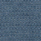 ROXY-2 STOUT ROXY 2 HARBOR HARBOR UPHOLSTERY
