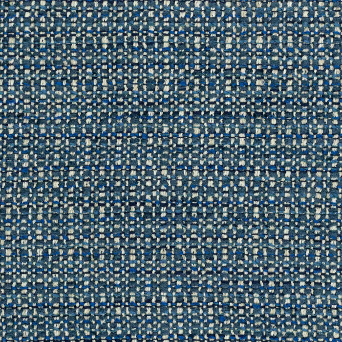 ROXY-4 STOUT ROXY 4 NAVY NAVY UPHOLSTERY