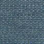 ROXY-4 STOUT ROXY 4 NAVY NAVY UPHOLSTERY