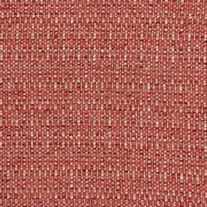 ROXY-5 STOUT ROXY 5 SORBET SORBET UPHOLSTERY