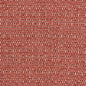 ROXY-5 STOUT ROXY 5 SORBET SORBET UPHOLSTERY