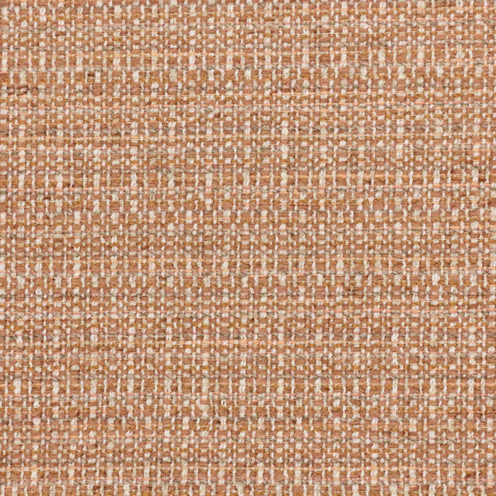 ROXY-6 STOUT ROXY 6 CLAY CLAY UPHOLSTERY