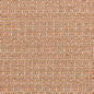 ROXY-6 STOUT ROXY 6 CLAY CLAY UPHOLSTERY
