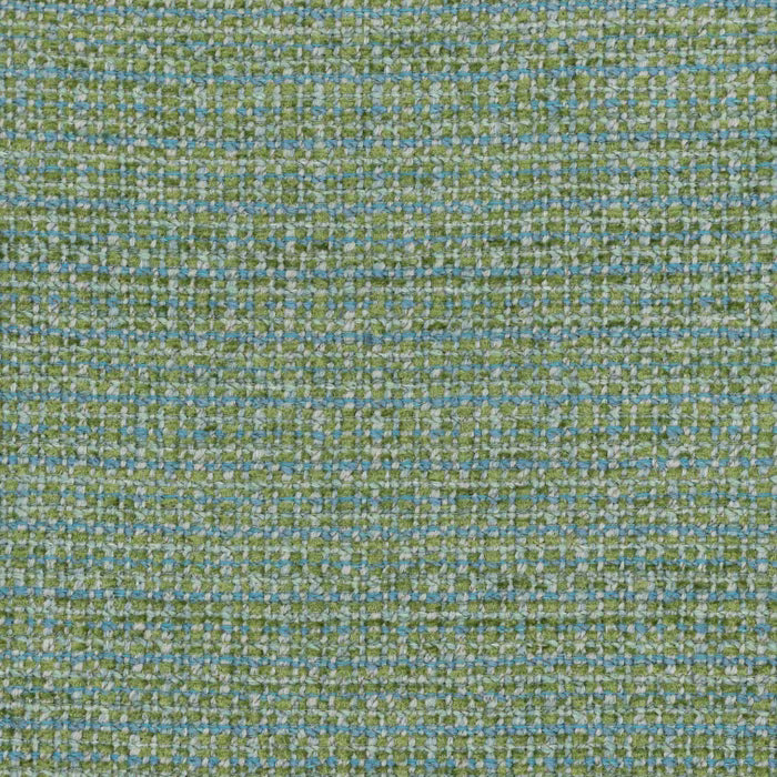 ROXY-7 STOUT ROXY 7 GRASS GRASS UPHOLSTERY