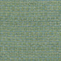 ROXY-7 STOUT ROXY 7 GRASS GRASS UPHOLSTERY