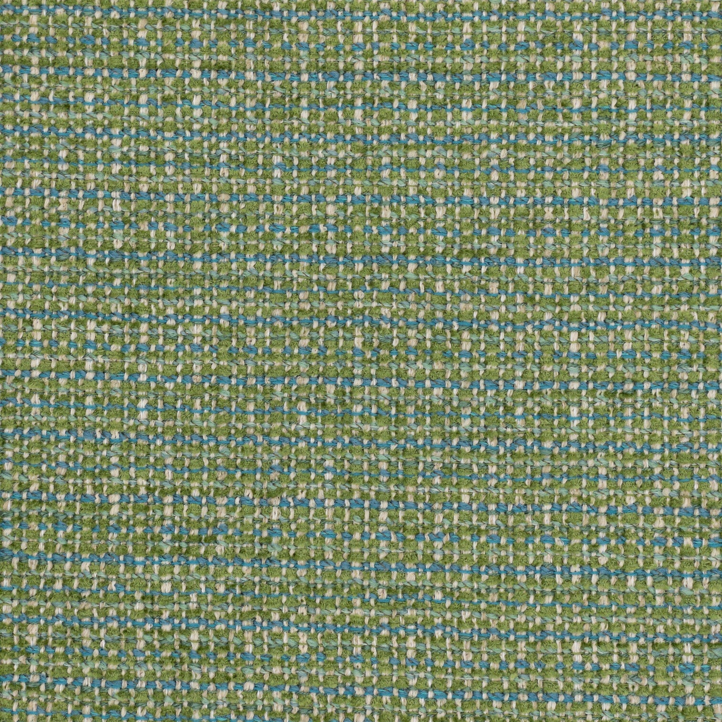 ROXY Stout Upholstery