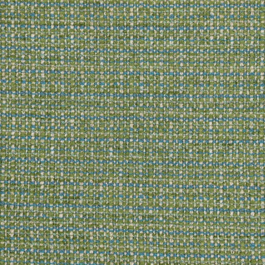 ROXY Stout Upholstery