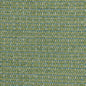 ROXY Stout Upholstery
