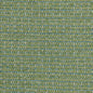ROXY-8 STOUT ROXY 8 SPRING SPRING UPHOLSTERY