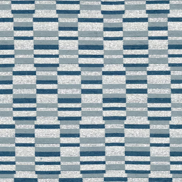 ROYA-1 STOUT ROYALTY 1 OCEAN OCEAN UPHOLSTERY