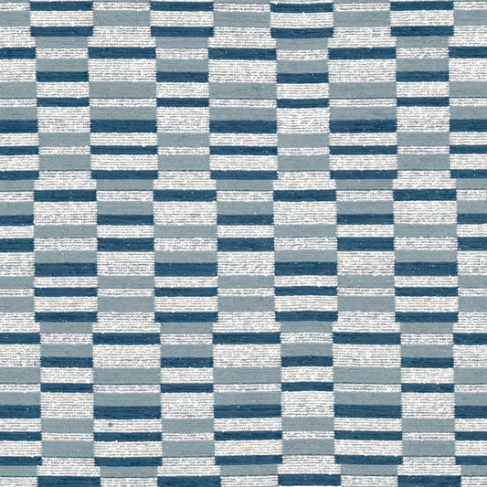 ROYA-1 STOUT ROYALTY 1 OCEAN OCEAN UPHOLSTERY