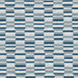 ROYA-1 STOUT ROYALTY 1 OCEAN OCEAN UPHOLSTERY