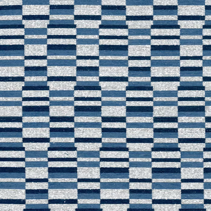 ROYA-2 STOUT ROYALTY 2 INDIGO INDIGO UPHOLSTERY
