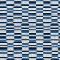 ROYA-2 STOUT ROYALTY 2 INDIGO INDIGO UPHOLSTERY