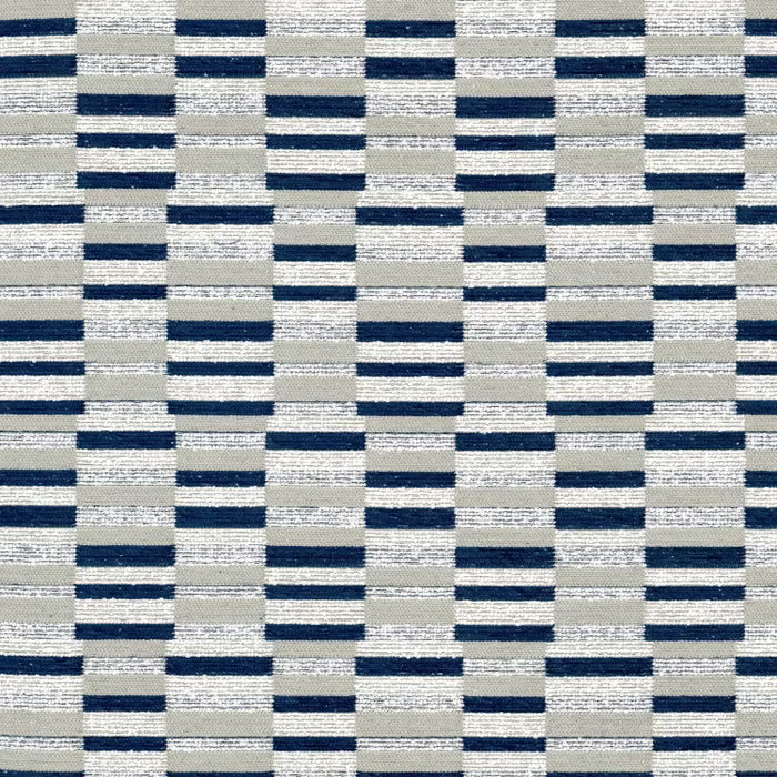 ROYA-3 STOUT ROYALTY 3 SLATE SLATE UPHOLSTERY