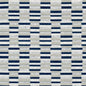ROYA-3 STOUT ROYALTY 3 SLATE SLATE UPHOLSTERY