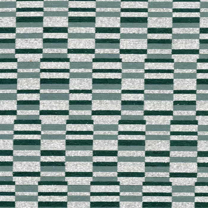 ROYA-4 STOUT ROYALTY 4 TEAL TEAL UPHOLSTERY