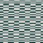 ROYA-4 STOUT ROYALTY 4 TEAL TEAL UPHOLSTERY