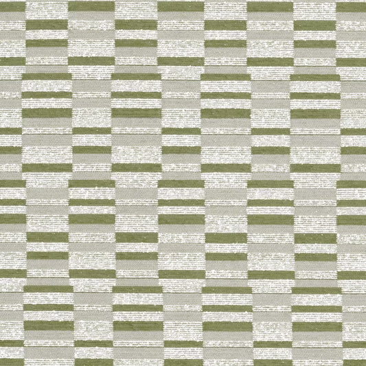 ROYA-5 STOUT ROYALTY 5 OLIVE OLIVE UPHOLSTERY