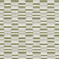 ROYA-5 STOUT ROYALTY 5 OLIVE OLIVE UPHOLSTERY