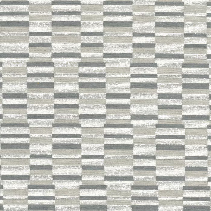 ROYA-6 STOUT ROYALTY 6 PLATINUM PLATINUM UPHOLSTERY