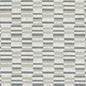 ROYA-6 STOUT ROYALTY 6 PLATINUM PLATINUM UPHOLSTERY
