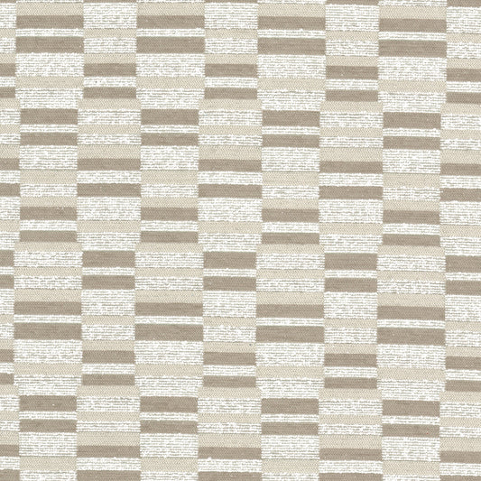 ROYALTY Stout Upholstery