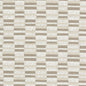 ROYALTY Stout Upholstery