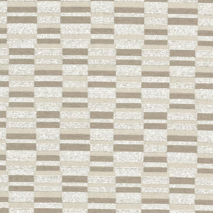 ROYA-7 STOUT ROYALTY 7 PUTTY PUTTY UPHOLSTERY