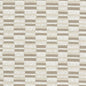 ROYA-7 STOUT ROYALTY 7 PUTTY PUTTY UPHOLSTERY