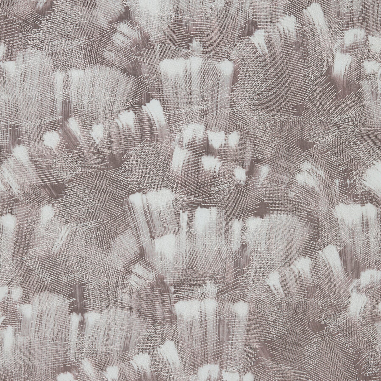 ROYWAYTON Stout Upholstery
