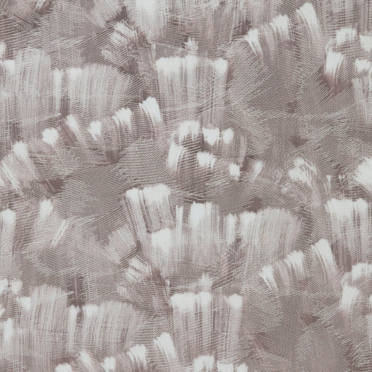 ROYWAYTON Stout Upholstery