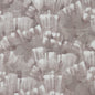 ROYWAYTON Stout Upholstery