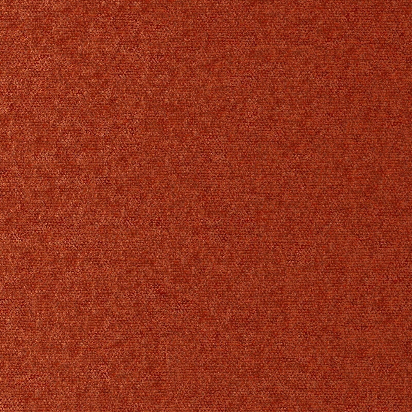 RP0801 Maxwell CHENILLES SOLIDS/TEXTURES # 801 TERRA CURLEDUPVIII