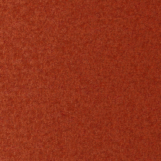 RP0801 Maxwell CHENILLES SOLIDS/TEXTURES # 801 TERRA CURLEDUPVIII