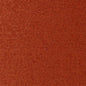 RP0801 Maxwell CHENILLES SOLIDS/TEXTURES # 801 TERRA CURLEDUPVIII
