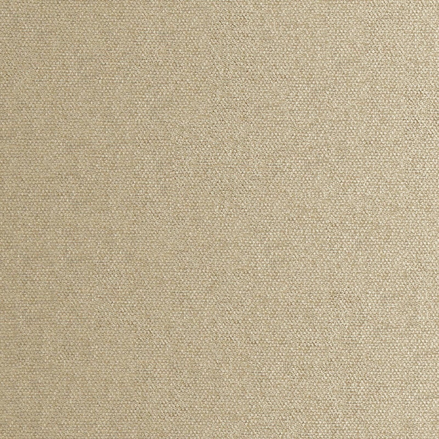 RP0802 Maxwell CHENILLES SOLIDS/TEXTURES # 802 GRANOLA CURLEDUPVIII