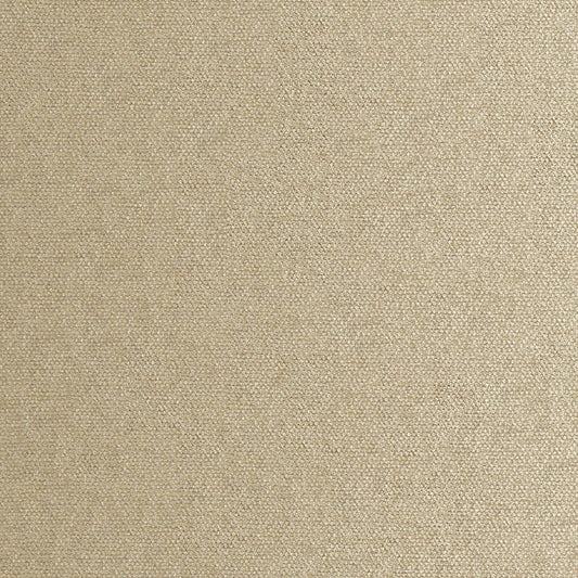 RP0802 Maxwell CHENILLES SOLIDS/TEXTURES # 802 GRANOLA CURLEDUPVIII
